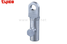 Torque-off torque terminal